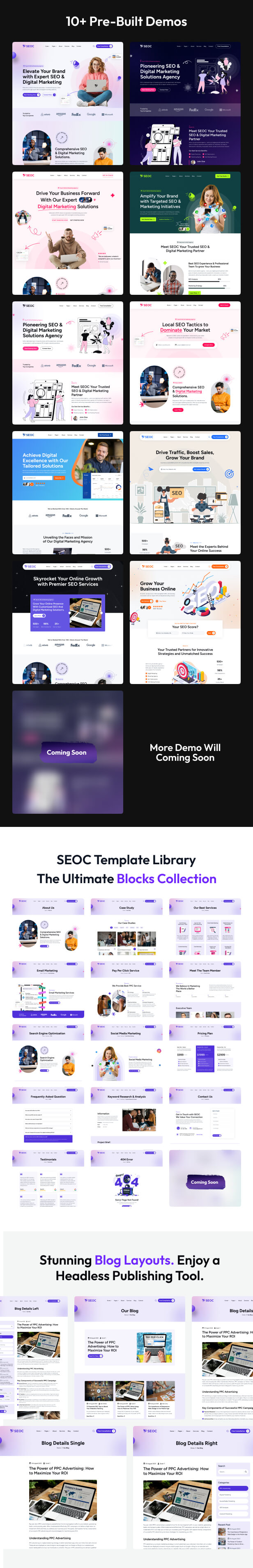 desc-seoc